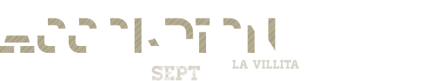 International Accordion Festival 2014: Saturday, September 13, at La Villita in San Antonio, Texas
