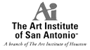 The Art Institute of San Antonio