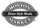 Boston Market