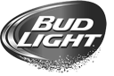 Bud Light