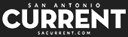 San Antonio Current