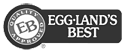Eggland's Best