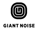 Giant Noise