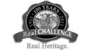 Real Challenge