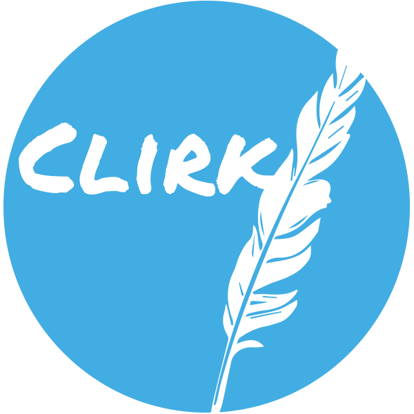 Clirk
